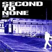 second to none CDセット売り Amazon.co.jp: Second to None: ミュージック