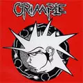 GRIMPLE / グリンプル商品一覧｜ディスクユニオン・オンラインショップ