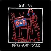 ASKELETON / アスケルトン / MODERN FAIRY TALES
