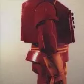 MARA'AKATE / MARA'AKATE