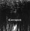 PASO INFERIOR (レコード)/CORRUPTED｜PUNK｜ディスクユニオン