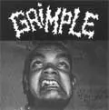 GRIMPLE / グリンプル商品一覧｜ディスクユニオン・オンラインショップ