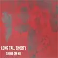LONG TALL SHORTY / ロングトールショーティー商品一覧｜ディスク