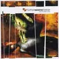 FURTHER SEEMS FOREVER / ファーザー・シームス・フォーエヴァー / HOW TO START A FIRE