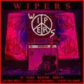 洋楽 WIPERS 3 CD BOX SET 23.20_af86be00-c970-4b75-bcf0- 洋楽