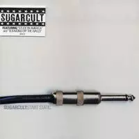 SUGARCULT / シュガーカルト / START STATIC (輸入盤)