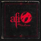AFI / SING THE SORROW