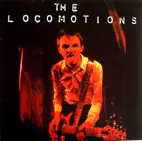 LOCOMOTIONS / ロコモーションズ / LOCOMOTIONS