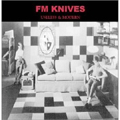 FM KNIVES / エフエムナイヴス / USELESS AND MODERN