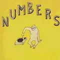 NUMBERS / ナンバーズ / EE-UH!