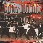 セインツ　クラブダンシング　サイコビリー　ロカビリー　パンク　レコード　CD ROCKABILLY/PSYCHOBILLYの中古CDが大量入荷！① : ディスク