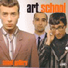 ART SCHOOL / SOUND GALLERY