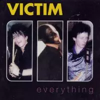 VICTIM / ヴィクティム商品一覧｜PUNK｜ディスクユニオン・オンライン