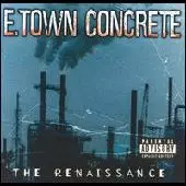 E TOWN CONCRETE 7”  nyhc レコード HC中古レコードがまとまって入荷！！ : ディスクユニオン新宿