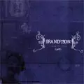BRANDTSON / ブランソン / DEATH & TAXES