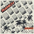 RANDY / ランディー / WELFARE PROBLEMS
