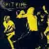 SPITFIRE (JPN) / スピットファイア / HARDCORE DISCOGRAPHY 86-89