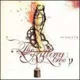 キリングトゥリー&nbsp;/&nbsp;WE SING SIN