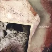 GIVE UP THE GHOST / ギブアップザゴースト商品一覧｜LATIN/BRAZIL