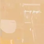 YOUNG PEOPLE / ヤング・ピープル / SINGLE