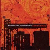 MOTION CITY SOUNDTRACK / モーションシティーサウンドトラック商品