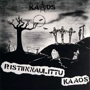 KAAOS商品一覧｜PUNK｜ディスクユニオン・オンラインショップ