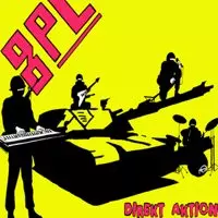 GUYANA PUNCHLINE / ガイアナパンチライン商品一覧｜ディスクユニオン