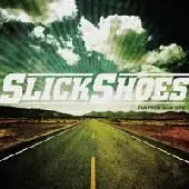 CD新品■ラスティ Slick Shoes 管理HHタ箱100 オンライン出品開始しました⇒11月27日 (水) HIPHOP USED CD