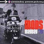 VA (MODS MAYDAY) / MODS MAYDAY '79 (レコード)