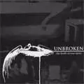 UNBROKEN / アンブロークン / DEATH OF THE TRUE SPIRIT