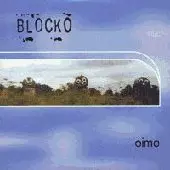 BLOCKO / ブロッコ / OIMO