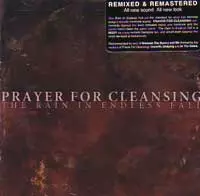 PRAYER FOR CLEANSING / プレイヤーフォークリーンジング商品一覧