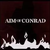 AIM OF CONRAD / エイムオブコンラッド / WHISKEY SLOWBOAT