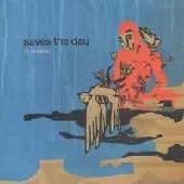 Saves The Day In Reverie 限定盤CDエモ スクリーモ IN REVERIE/SAVES THE DAY/セイヴス・ザ・デイ｜PUNK｜ディスク