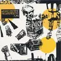 DISMEMBERMENT PLAN / ディスメンバメント・プラン / PEOPLE'S HISTORY