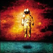 BRAND NEW / DEJA ENTENDU