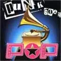 VA (PUNK GOES) / PUNK GOES POP