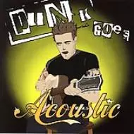 VA (PUNK GOES) / PUNK GOES ACOUSTIC