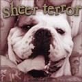 SHEER TERROR / シアー・テラー / BULLDOG EDITION