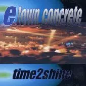 E TOWN CONCRETE 7”  nyhc レコード E TOWN CONCRETE / イータウンコンクリート商品一覧｜OLD ROCK