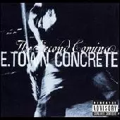 E TOWN CONCRETE / イータウンコンクリート商品一覧｜LATIN