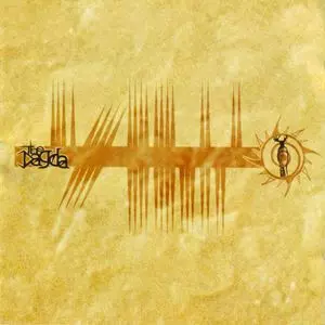 DAGDA / ダグダ / DAGDA