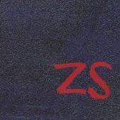 ZS / ジーズ / ZS