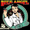 BLUE ANGEL / ブルーエンジェル / BULL'S EYE