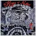 KINGS OF NUTHIN' / キングスオブナッシン / GET BUSY LIVIN' OR GET BUSY DYIN'