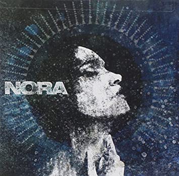 NORA / ノラ / DREAMERS & DEADMEN