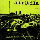AARITILA / ..JA KAIKKI KUITENKIN..
