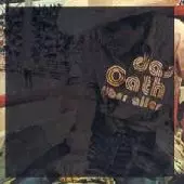 DAS OATH / ダス・オース / UBER ALLES COLLECTION