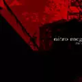 nitro mega prayer　The reason of hers REASON OF HERS SMILE/NITRO MEGA PRAYER/ニトロメガプレイヤー｜PUNK