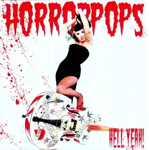 仁義なき戦い」サウンドトラックコレクション/ORIGINAL SOUNDTRACK